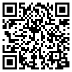 QR Code for BA Contracting in Queen Creek, AZ 85142