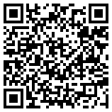 QR Code for Bayless Pediatrics in Phoenix, AZ 85006