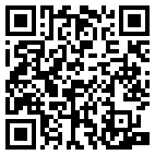 QR Code for BB Pizza & Grill in Douglas, AZ 85607