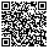 QR Code for Benson School System in Benson, AZ 85602