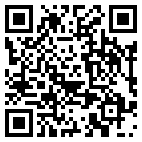 QR Code for Big Bowl Restaurant in Mesa, AZ 85204