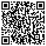 QR Code for Big Eye Sushi Bar in Scottsdale, AZ 85260