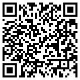 QR Code for Bleacher Creature's in Tucson, AZ 85741