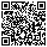 QR Code for Boulder Communications in Phoenix, AZ 85018