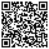 QR Code for Boundary Breakers in Phoenix, AZ 85009