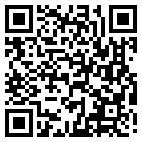QR Code for Brewer Caldwell in Tucson, AZ 85741
