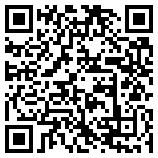 QR Code for Brian Goodman Dds in Mesa, AZ 85208