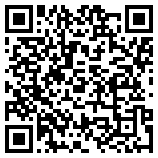 QR Code for Bucclilli's Pizza in Kingman, AZ 86401