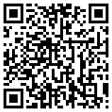 QR Code for Buckeye Recycling in Buckeye, AZ 85326