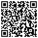 QR Code for Builders Choice Landscape in Scottsdale, AZ 85250