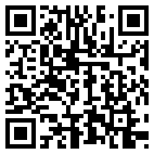 QR Code for Burk Larry in Tempe, AZ 85282