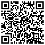 QR Code for Callagy Construction in Lake Havasu City, AZ 86403