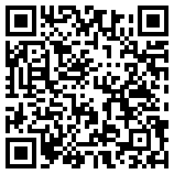 QR Code for Carniceria Puerto Del Toro in Phoenix, AZ 85032