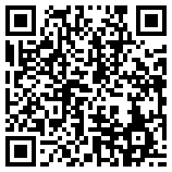 QR Code for Carsten Institute of Cosmetology in Tempe, AZ 85282