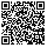 QR Code for Cassidy W A Paving & Construction in Tucson, AZ 85731