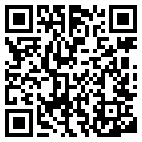 QR Code for Ccis Solutions in Tucson, AZ 85712
