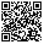 QR Code for Cemex in Prescott Valley, AZ 86314
