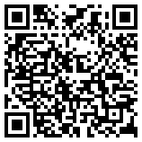 QR Code for Chase Atm in Chandler, AZ 85225