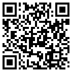 QR Code for Chase in Parker, AZ 85344