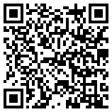 QR Code for Cielo Restaurant in Tucson, AZ 85711
