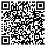 QR Code for C and J Machine Shop in Glendale, AZ 85301
