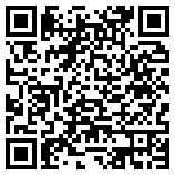 QR Code for Cochise Lock & Safe in Sierra Vista, AZ 85635