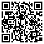 QR Code for Coconino in Sedona, AZ 86336
