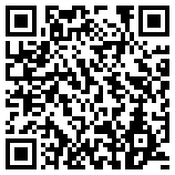 QR Code for Coinless Laundry in Mesa, AZ 85210