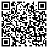 QR Code for Combined Construction Services in Phoenix, AZ 85020