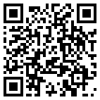 QR Code for Comex in Tucson, AZ 85712