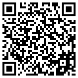 QR Code for Community Bridges in Mesa, AZ 85204