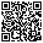 QR Code for Coppes Charles in Pinetop, AZ 85935