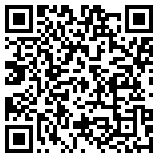 QR Code for Creative Aluminum in Tucson, AZ 85704
