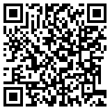 QR Code for CTC Cleaning Services in Phoenix, AZ 85009