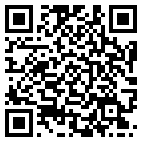 QR Code for Dance Staz AZ in Phoenix, AZ 85014