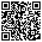 QR Code for Dci Management in Scottsdale, AZ 85254