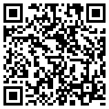 QR Code for Dependable Refrigeration in Tucson, AZ 85737