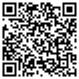 QR Code for Desertwood Design in Chandler, AZ 85225