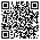 QR Code for Dewey Allen C in Casa Grande, AZ 85122