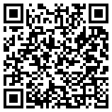 QR Code for Diggins Douglas S in Scottsdale, AZ 85251