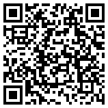 QR Code for Discovery Life Coaching in Tempe, AZ 85281