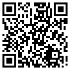 QR Code for Dms Group in Tempe, AZ 85281