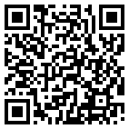 QR Code for Dr. Jason T. Frye in Mesa, AZ 85206