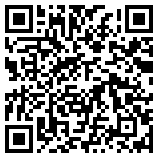 QR Code for DR M Barry Rosenthal in Tucson, AZ 85710