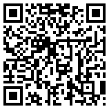 QR Code for Dunbar Spring in Phoenix, AZ 85007