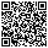 QR Code for Dutcher Enterprises in Snowflake, AZ 85937