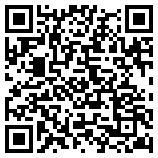 QR Code for Dynasty Collision in Phoenix, AZ 85017