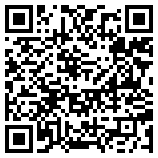 QR Code for Eckert Enterprises in Tempe, AZ 85283