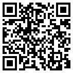 QR Code for Gary W Eden Do in Mesa, AZ 85206