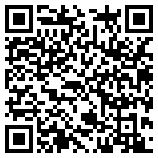 QR Code for Edward Jones in CASA GRANDE, AZ 85122